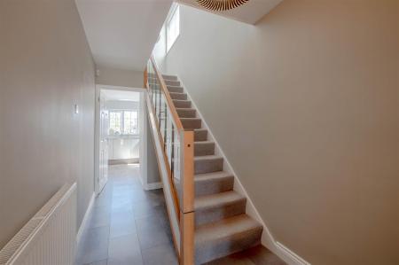 D78_1813-HDR.jpg