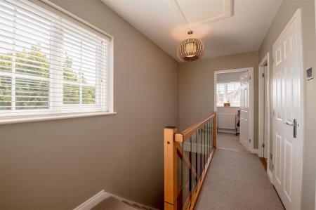 D78_1868-HDR.jpg