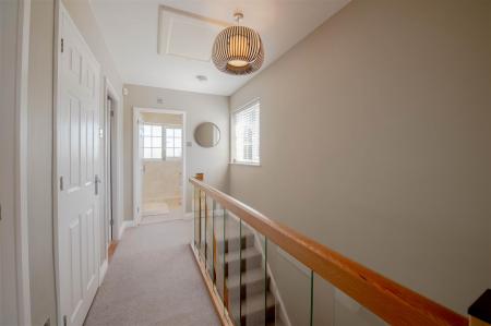 D78_1903-HDR.jpg