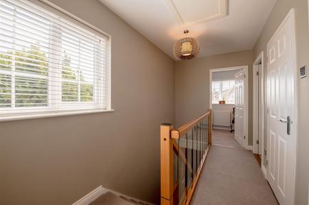 D78_1868-HDR.jpg