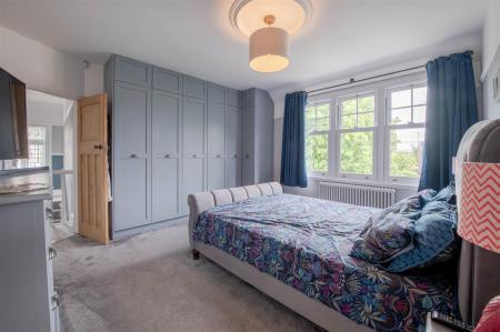 D78_2128-HDR.jpg