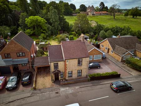 DJI_0129.jpg