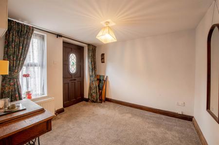 D78_2193-HDR.jpg