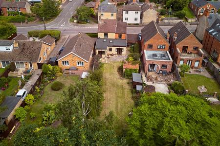 DJI_0132.jpg