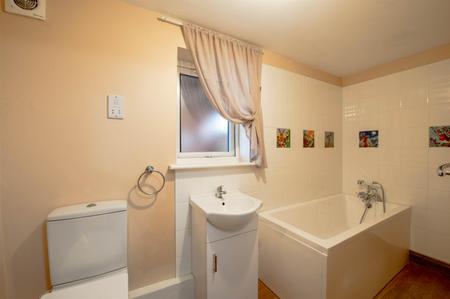 D78_2198-HDR.jpg