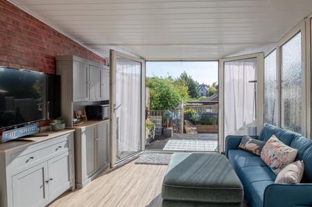 D78_6500-HDR.jpg