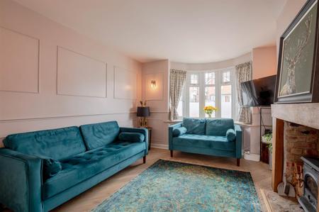 D78_2469-HDR.jpg