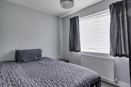 5 St Marks Close-3.jpg