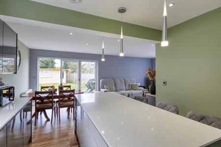 5 St Marks Close-10.jpg