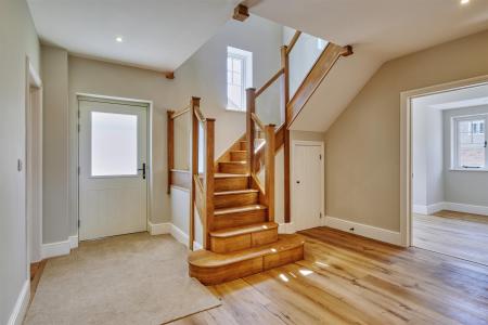 Birch House-11.jpg