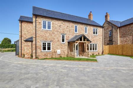 Birch House-27.jpg