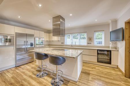 Ashley House Northampton Road-962.jpg