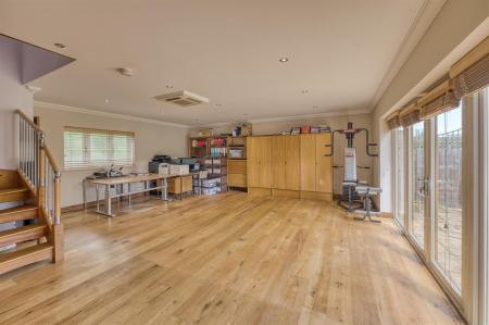 Ashley House Northampton Road-983.jpg