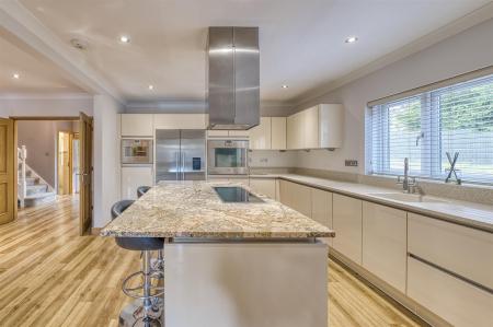 Ashley House Northampton Road-964.jpg