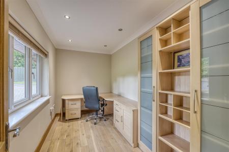 Ashley House Northampton Road-957.jpg