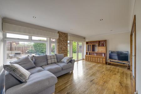 Ashley House Northampton Road-966.jpg