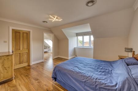 Ashley House Northampton Road-978.jpg