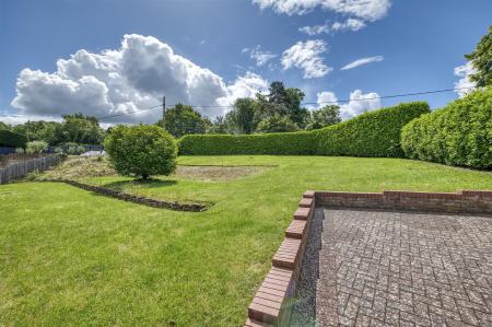 Ashley House Northampton Road-954.jpg