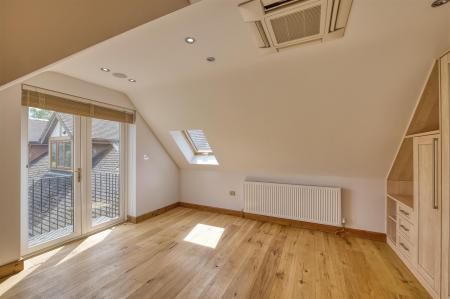 Ashley House Northampton Road-985.jpg