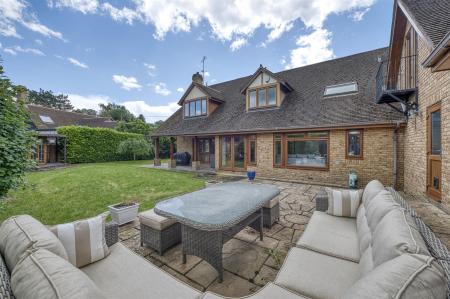Ashley House Northampton Road-988.jpg