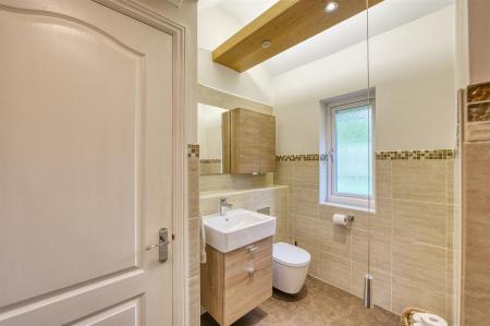 Ashley House Northampton Road-958.jpg