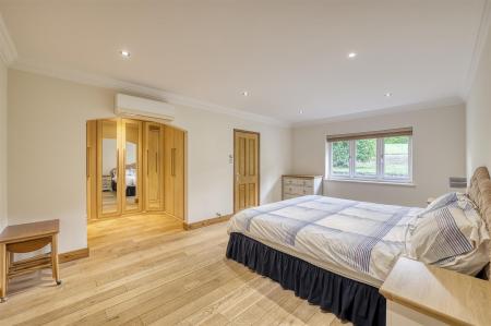Ashley House Northampton Road-969.jpg