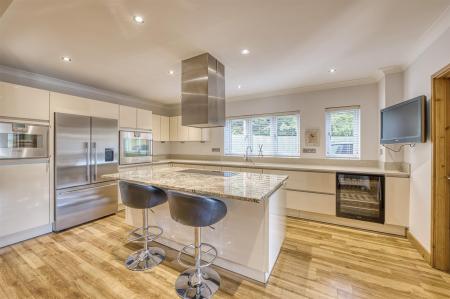 Ashley House Northampton Road-962.jpg