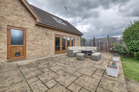Ashley House Northampton Road-989.jpg