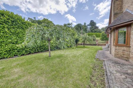 Ashley House Northampton Road-992.jpg