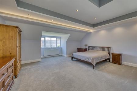 Ashley House Northampton Road-974.jpg