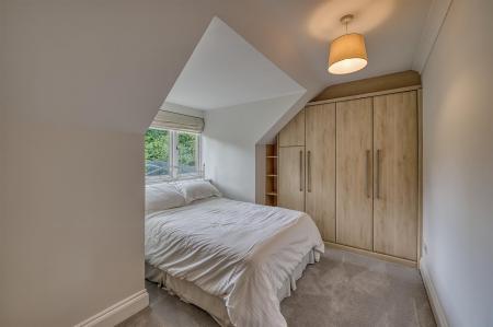 Ashley House Northampton Road-981.jpg