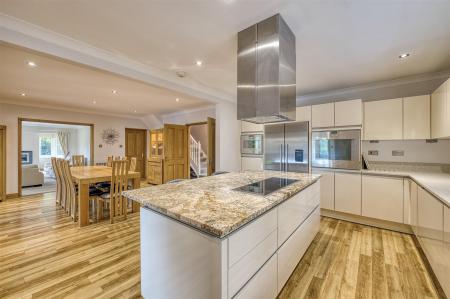 Ashley House Northampton Road-965.jpg