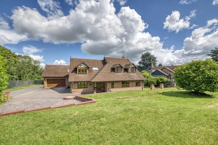 Ashley House Northampton Road-953.jpg