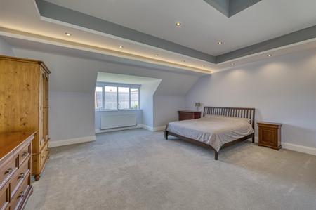 Ashley House Northampton Road-974.jpg