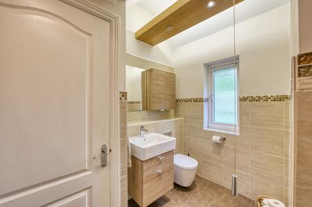 Ashley House Northampton Road-958.jpg