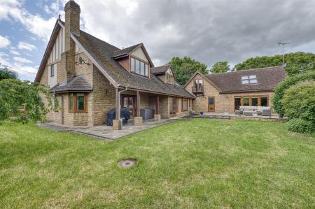 Ashley House Northampton Road-991.jpg
