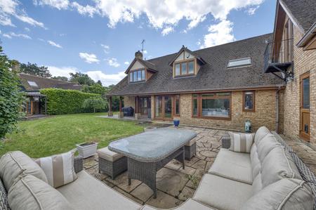 Ashley House Northampton Road-988.jpg