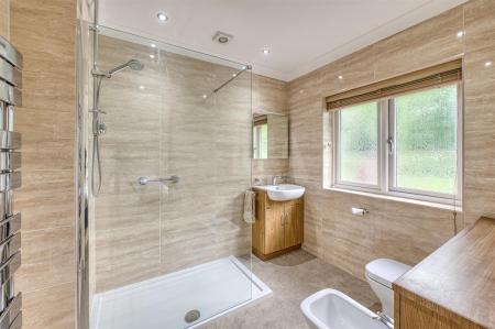 Ashley House Northampton Road-971.jpg