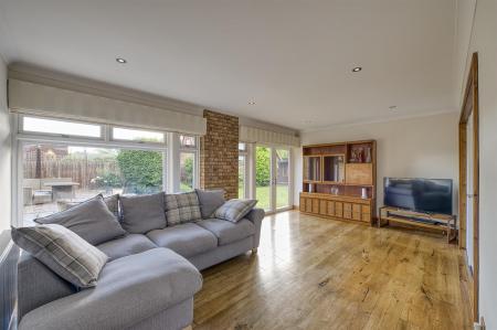 Ashley House Northampton Road-966.jpg