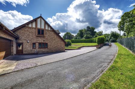 Ashley House Northampton Road-949.jpg