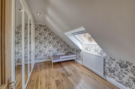 Ashley House Northampton Road-979.jpg