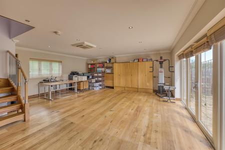 Ashley House Northampton Road-983.jpg