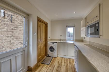 Ashley House Northampton Road-968.jpg