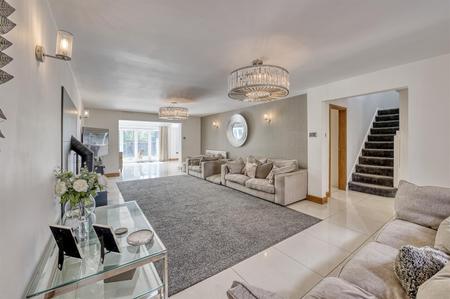 176 newton road-1002.jpg