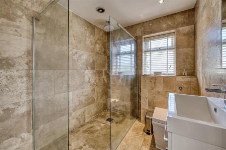 176 newton road-1023.jpg
