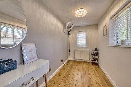 176 newton road-1012.jpg
