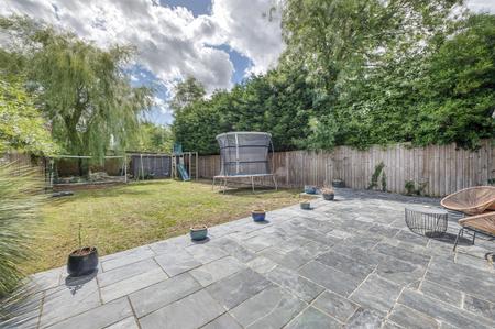 176 newton road-1024.jpg