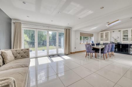 176 newton road-1004.jpg