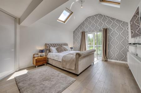 176 newton road-1021.jpg