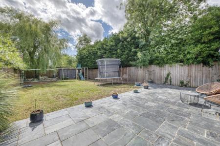 176 newton road-1024.jpg